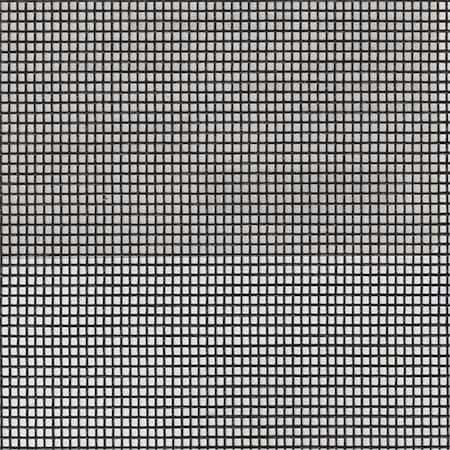 Screening Screening 36 Vinyl Coated Fiberglass Insect Screening Fabric; Light Black SCREE36BLAC